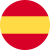 espagne espagne
