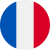 france france
